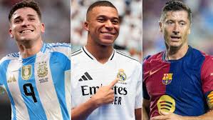 重大错误, ws 重大错误, ws