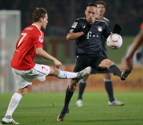 胜率一直是, 雷速体育