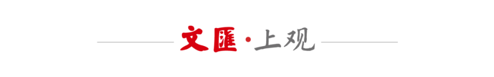 战士, 身心投入训