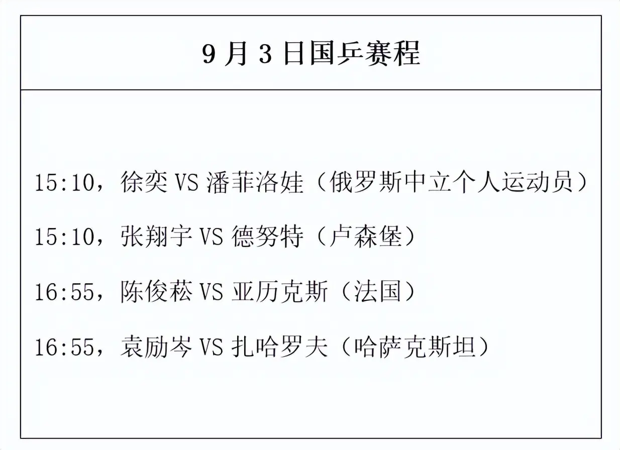 德努特