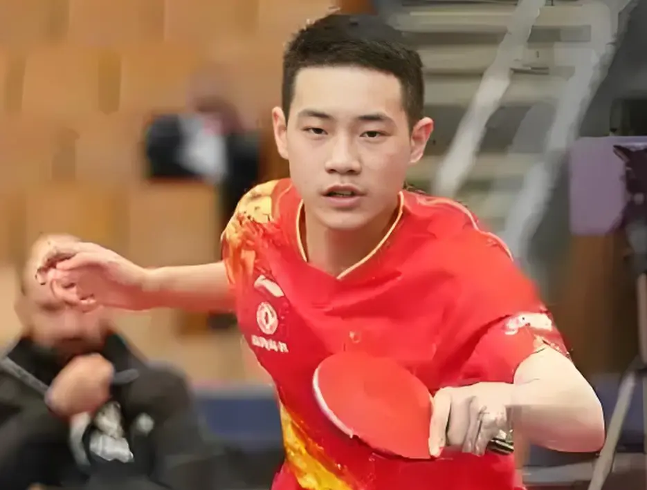 束资格赛阶