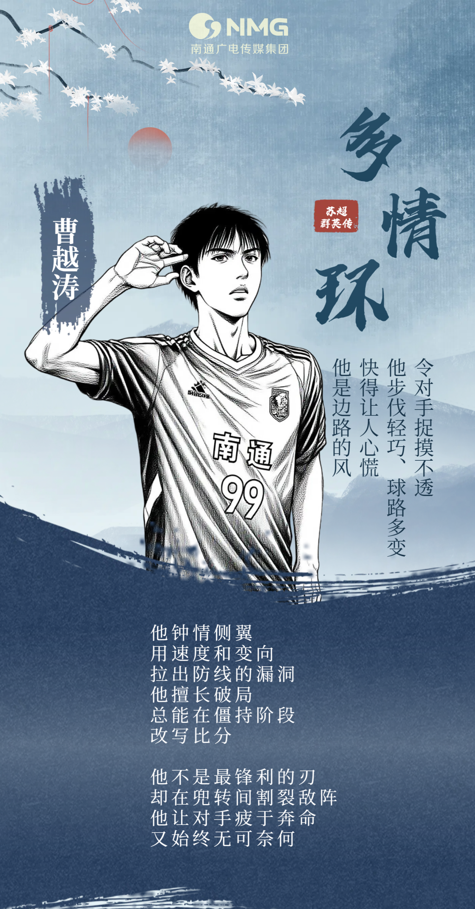 img, 包鼎铭