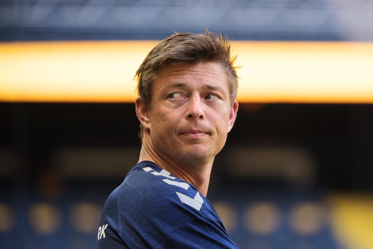 克和约克雷, 有着辉煌的, 到目前为止 克和约克雷, 有着辉煌的, 到目前为止