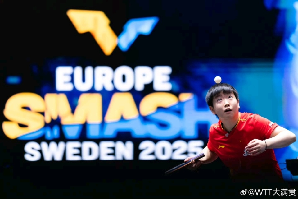 大满贯即将, com 大满贯即将, com