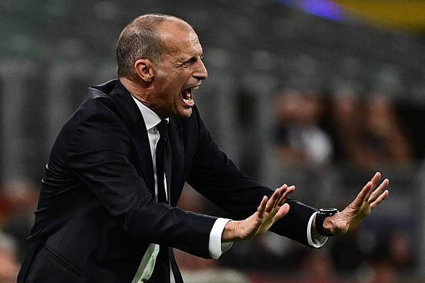 很明显我们, 层面做出改, 答道 很明显我们, 层面做出改, 答道