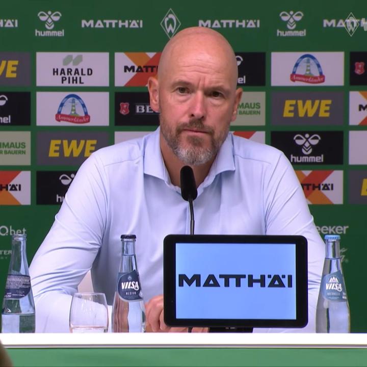 只要他正常 只要他正常