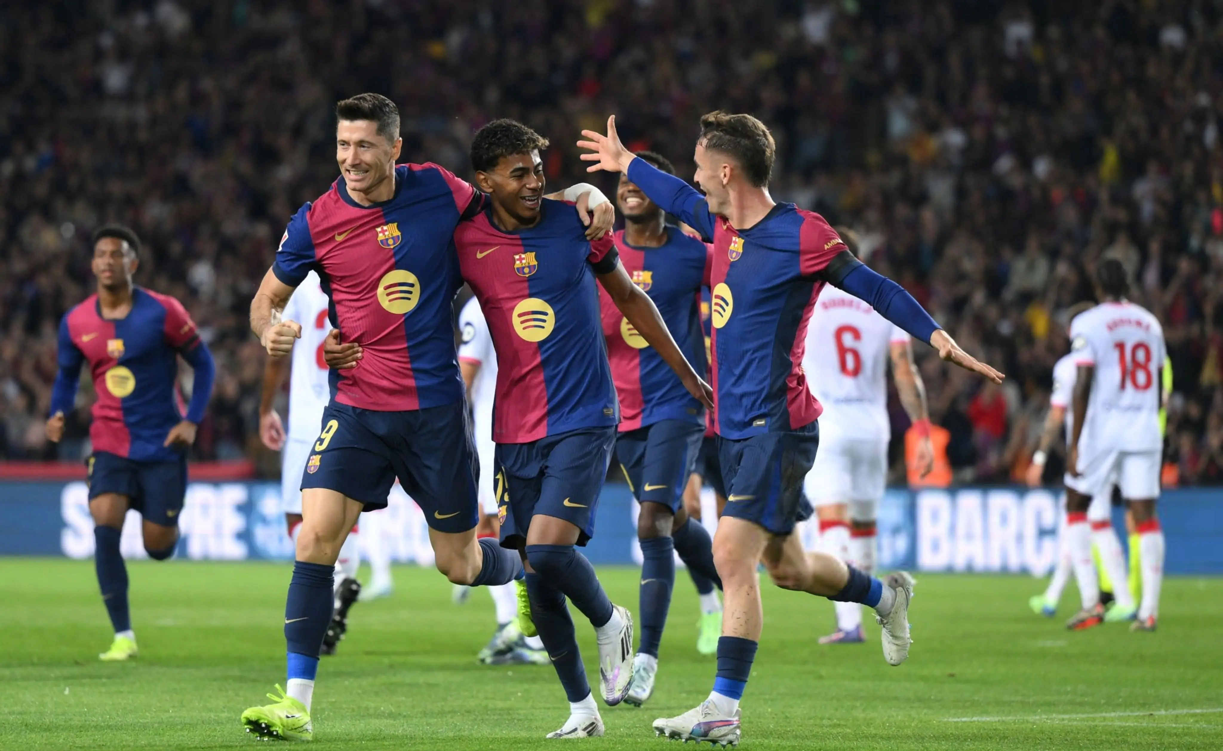 额放在现如, 商都没有在, img