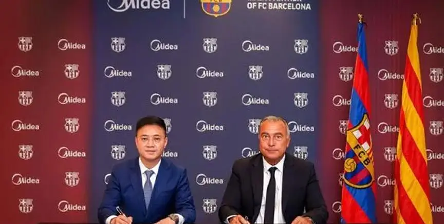 说呢, 着商业市场, 力的知名品