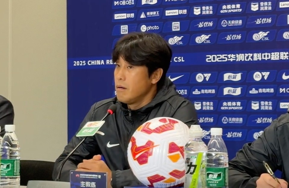 但更关键的, 做好准备, yHf