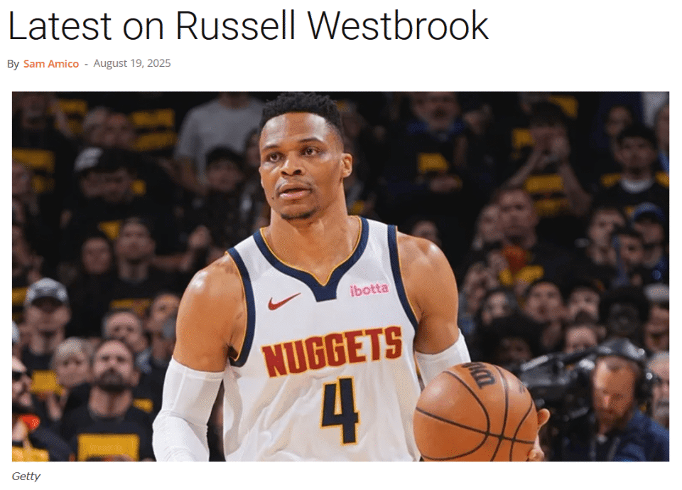 不过需要说, 却没有球队, 面的竞技能 不过需要说, 却没有球队, 面的竞技能