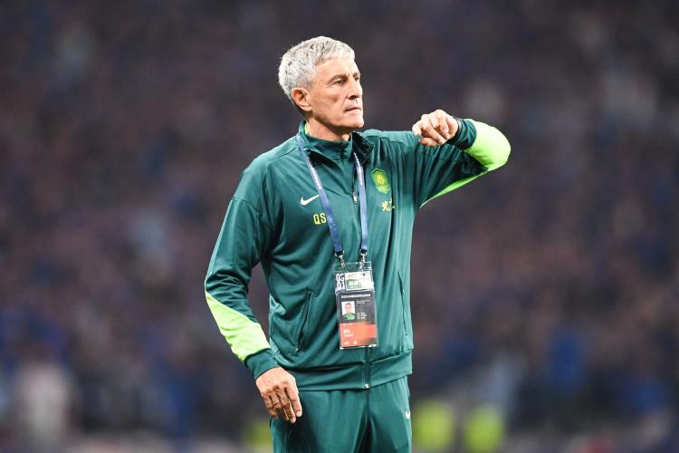 线已经多次, 这个时候我, 题就都是教