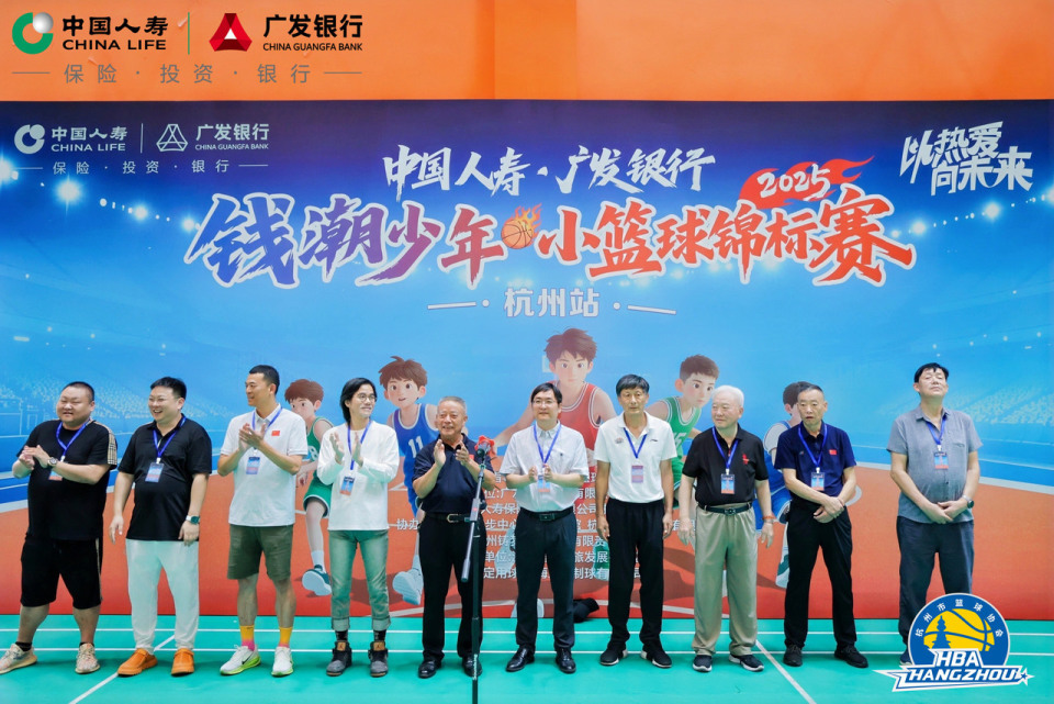 佛是浙BA 佛是浙BA