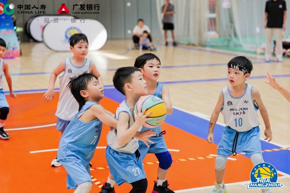 钱潮少年, 暨的比赛火, MGDOz 钱潮少年, 暨的比赛火, MGDOz