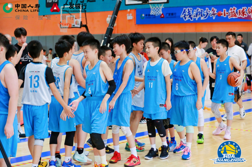 ZrWgU, 本次, bt ZrWgU, 本次, bt