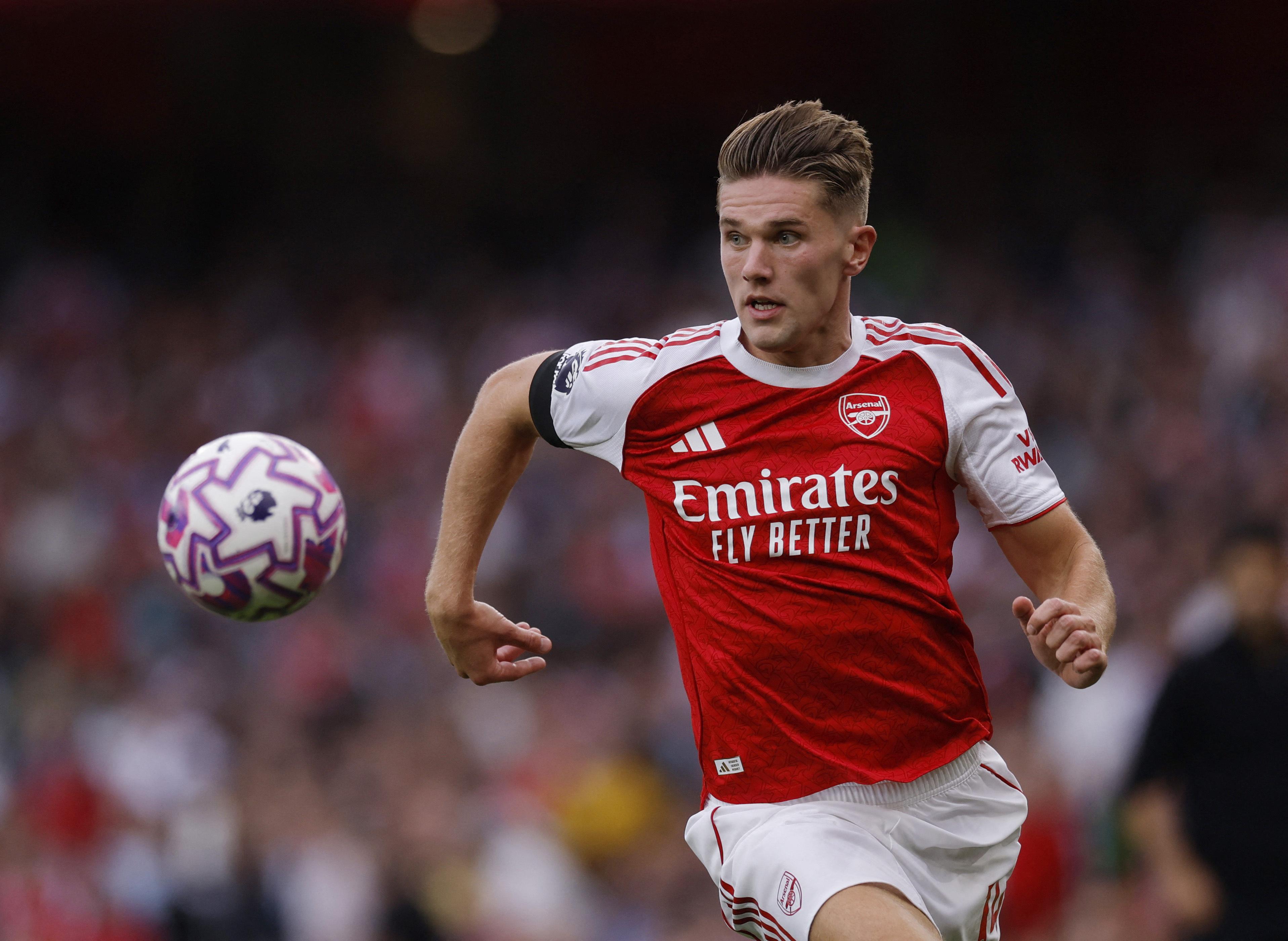 这就是为什 这就是为什