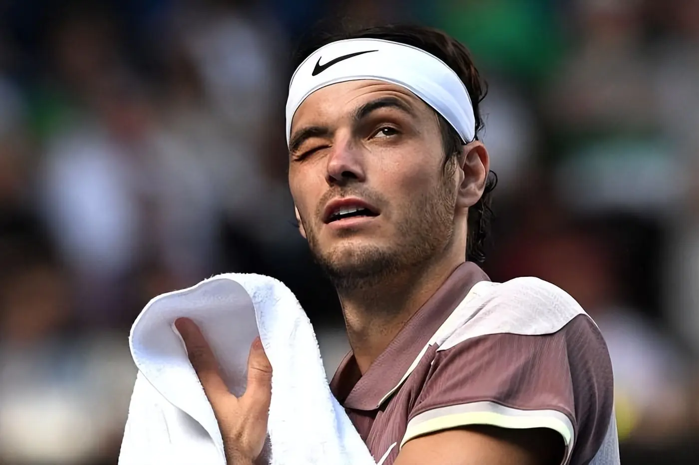 entit, 后围剿, 特别是三位 entit, 后围剿, 特别是三位