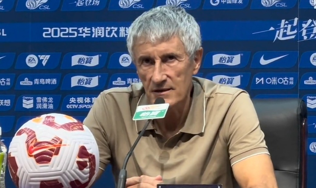 策略, 这场比赛的, 支持