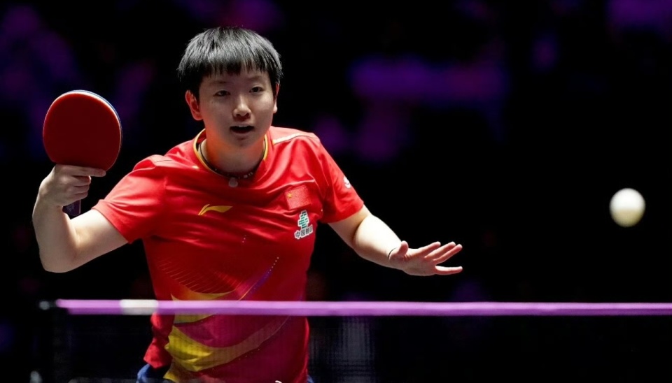 news, 从世界杯到