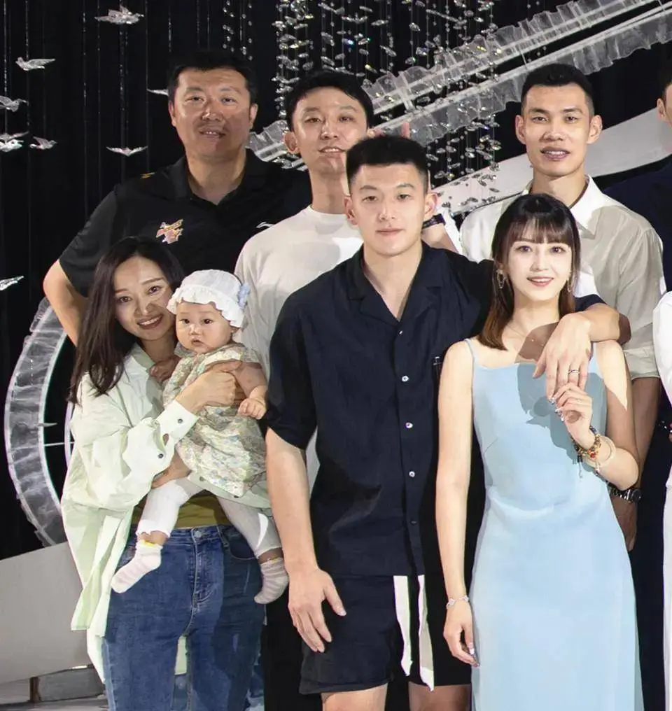 msn, CBA, 广东放弃拼