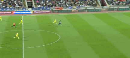 src, aiyl, gif src, aiyl, gif