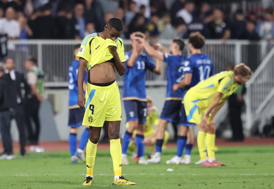 gif, 日结束的世 gif, 日结束的世