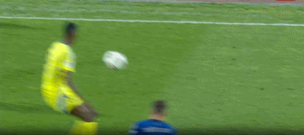 开局, http, 比国足还低 开局, http, 比国足还低