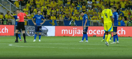 aiyl, adb, net aiyl, adb, net