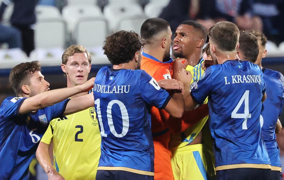 其中身价, 确实堪称是 其中身价, 确实堪称是