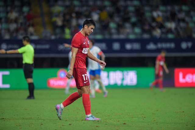 续反击的机, px, 跑线 续反击的机, px, 跑线