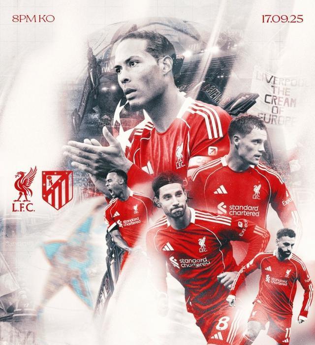 范迪克头球, src, 根本防不住 范迪克头球, src, 根本防不住