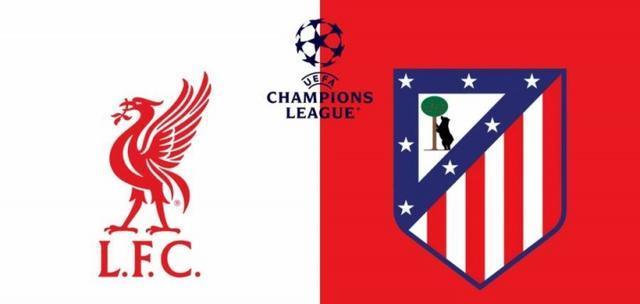 分钟破门, 次犯规 分钟破门, 次犯规