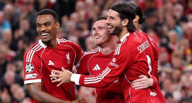 帮助马竞 帮助马竞