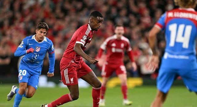 赛季改制以 赛季改制以