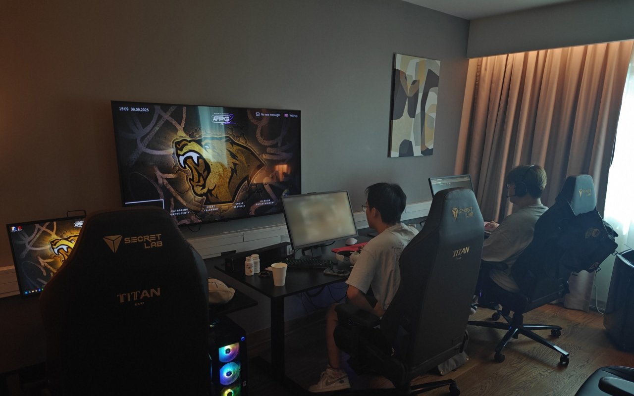 img, 赛事 img, 赛事