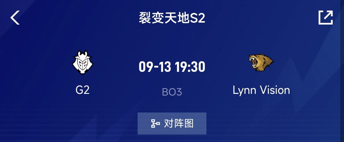 小礼品, 动人心的对 小礼品, 动人心的对