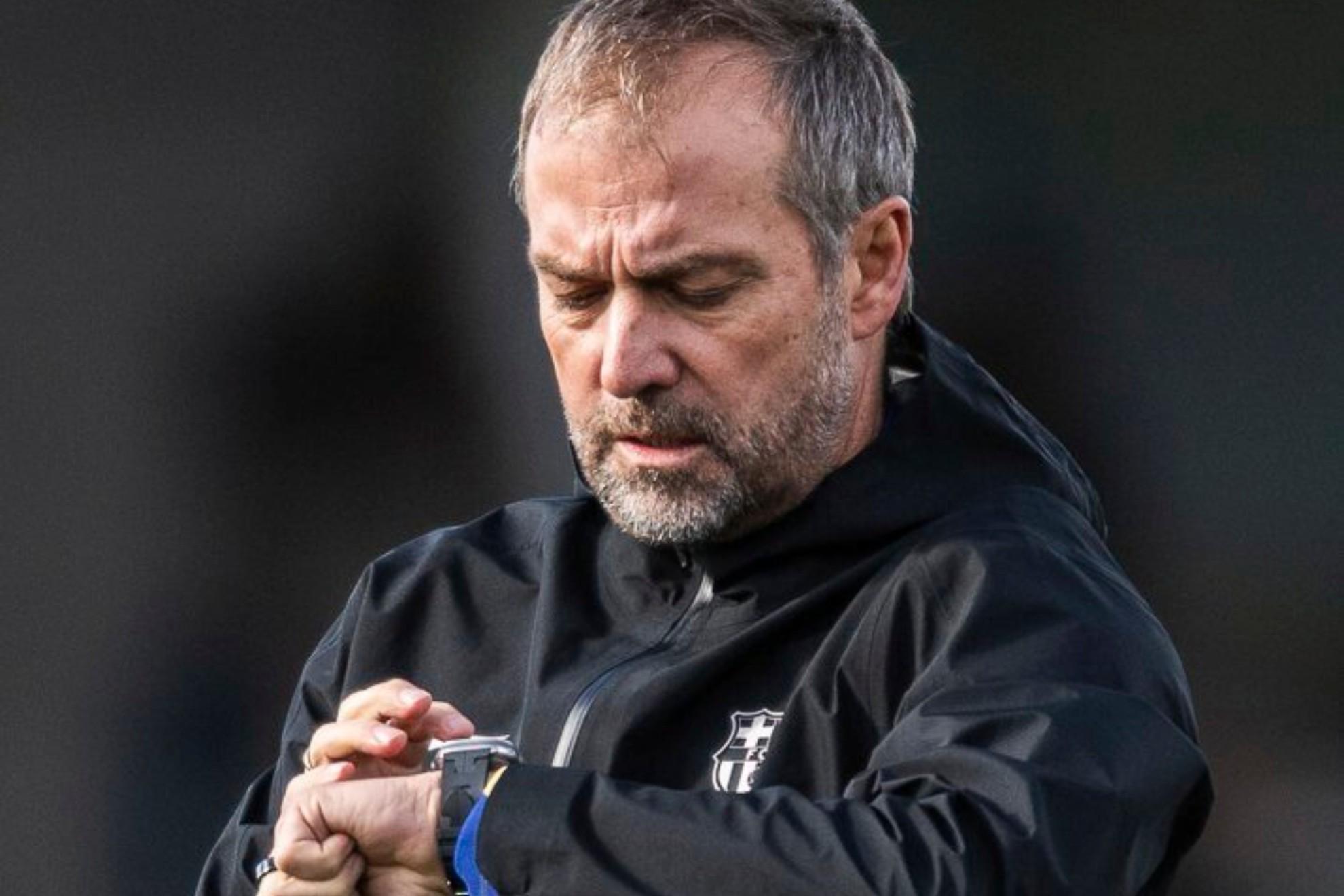 德容的情况, 中卫的作用 德容的情况, 中卫的作用