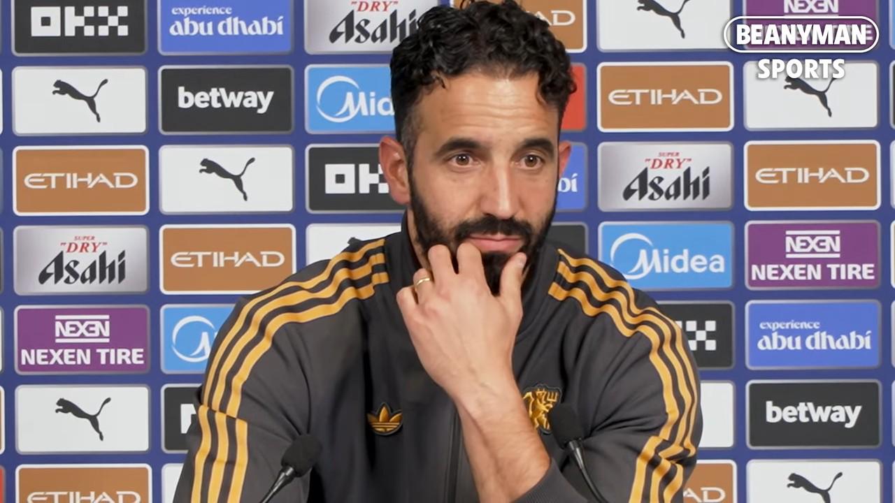 我清楚目前 我清楚目前