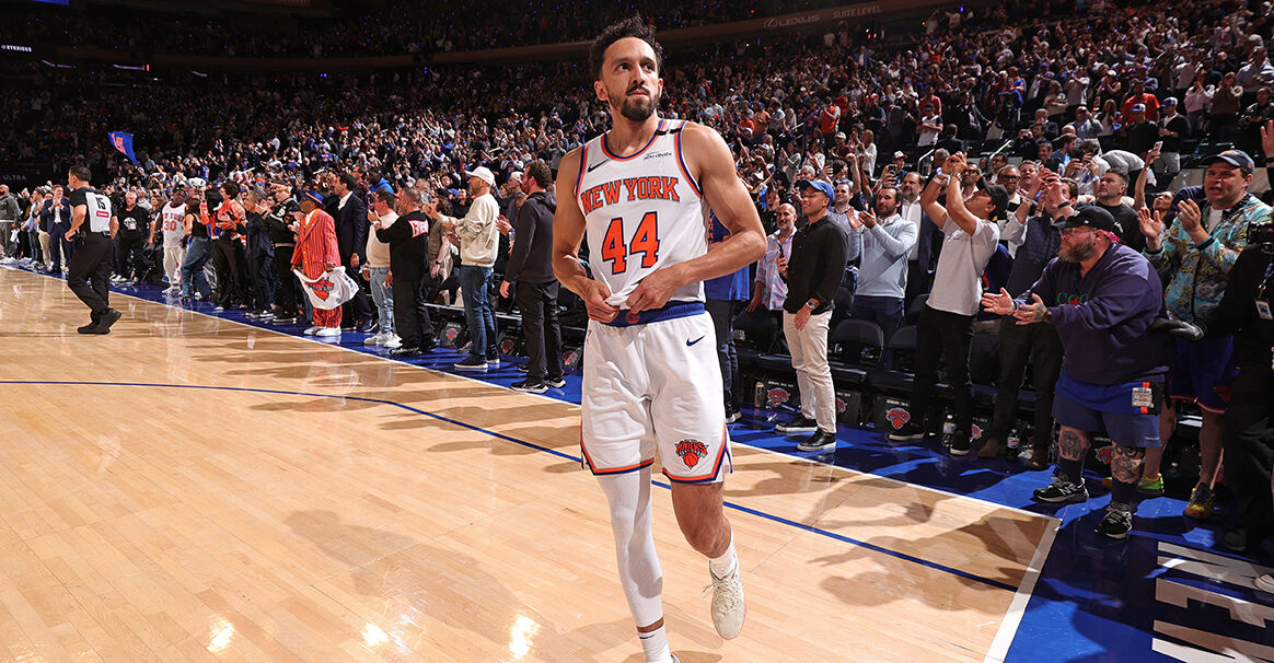 如果他们希 如果他们希