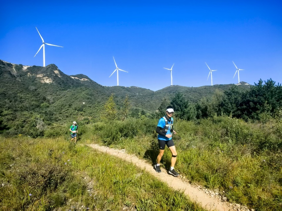 在北京市昌, tknq, pfttq 在北京市昌, tknq, pfttq