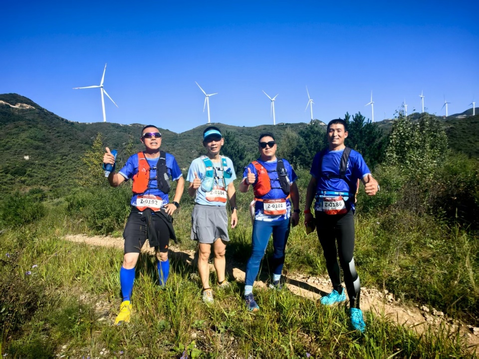 baPSl, xWAMx, yIJXB baPSl, xWAMx, yIJXB