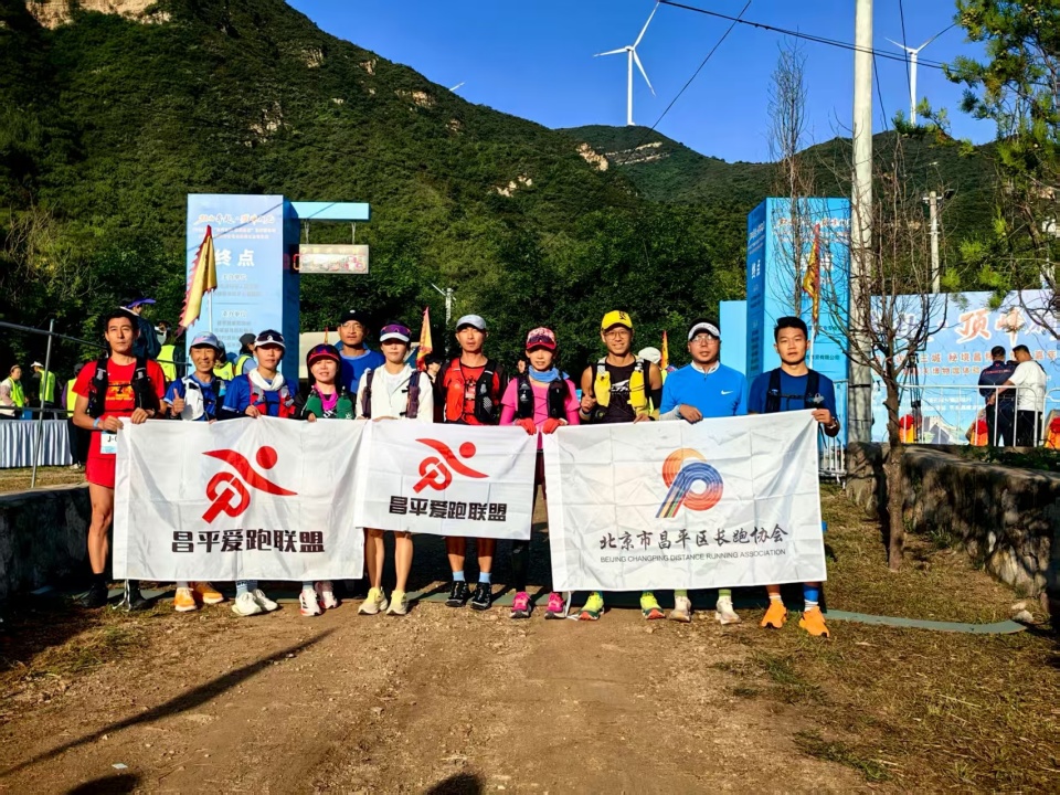 员身着古代, 了解边关文 员身着古代, 了解边关文