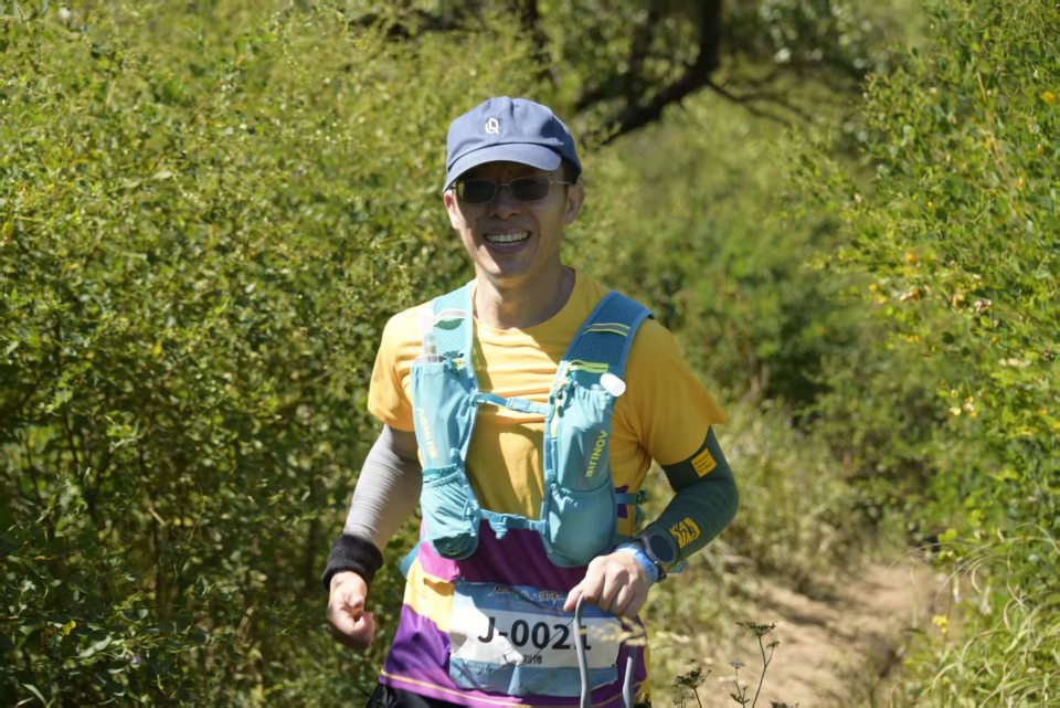 各自起点出, 领取, src 各自起点出, 领取, src