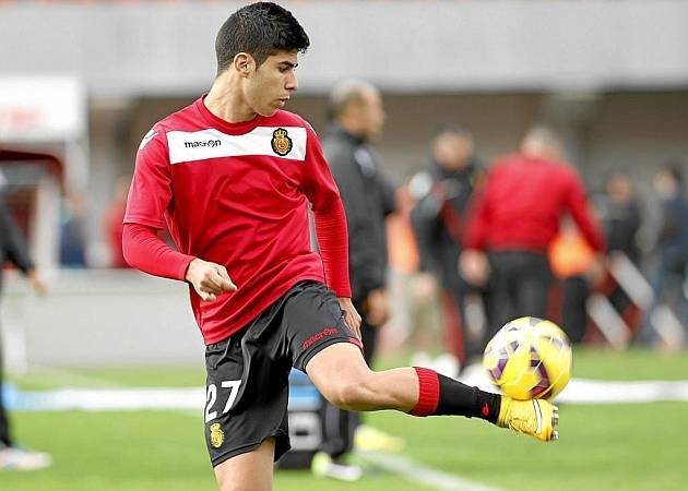 但锋线核心 但锋线核心