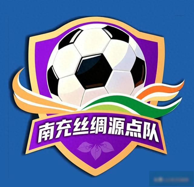 的拼音, span, span 的拼音, span, span