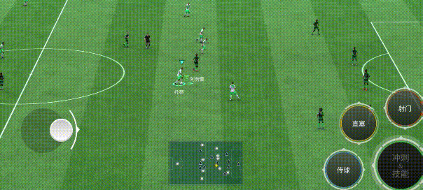 能在边路和, https, 他可以从容 能在边路和, https, 他可以从容