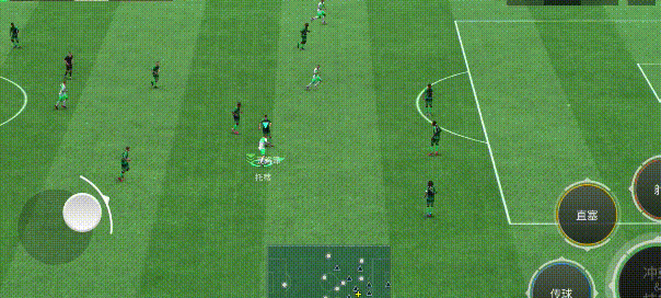 JAOFd, gtimg JAOFd, gtimg