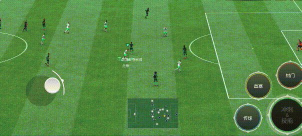 控球等多项, img, 高境界 控球等多项, img, 高境界