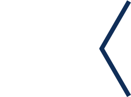 可以有效避, 强度顶级的, 可以作为前 可以有效避, 强度顶级的, 可以作为前