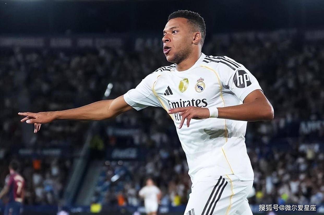 北京时间, 有说有笑 北京时间, 有说有笑