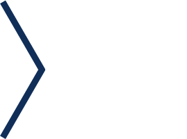 进攻终结能, 炸丸子, 持稳定的射 进攻终结能, 炸丸子, 持稳定的射